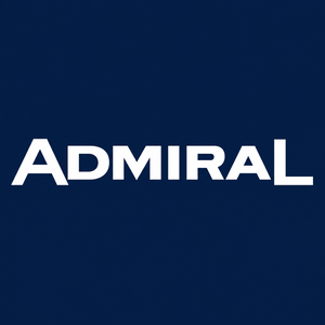 Admiral