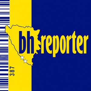 bh reporter