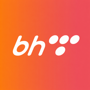 BH Telecom