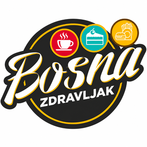 Bosna Zdravljak