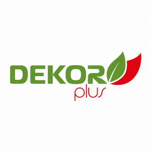 Dekor Plus