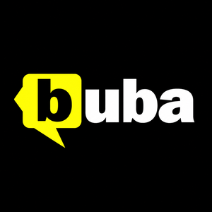 Mjenjačnica Buba