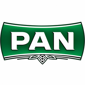 PAN