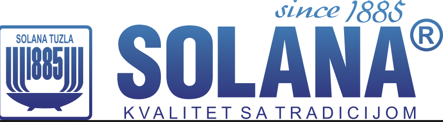 Solana Tuzla