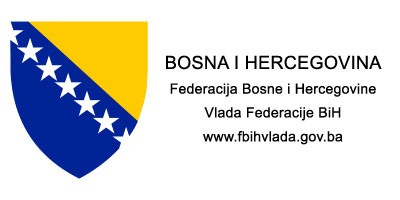 Federacija BiH