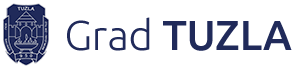 Grad Tuzla