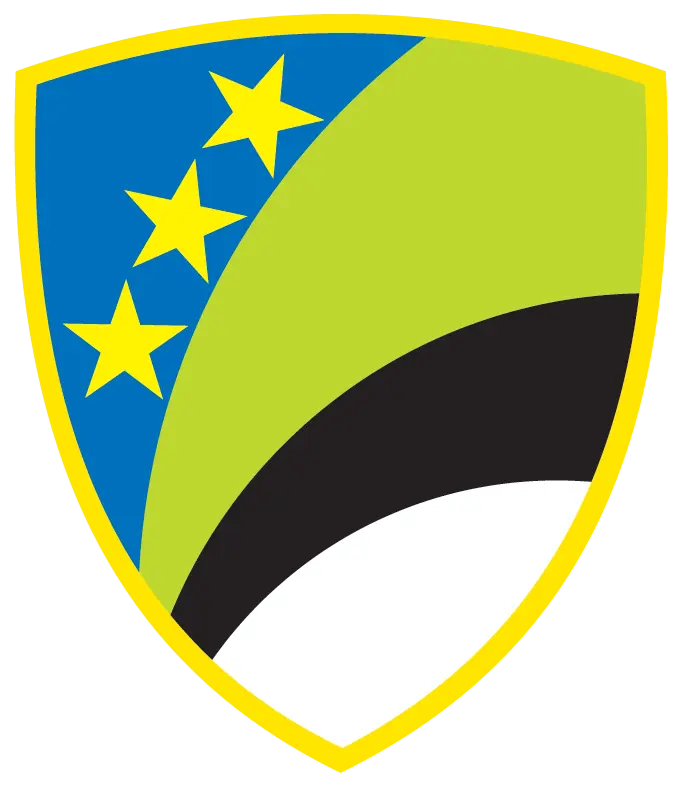 Kanton