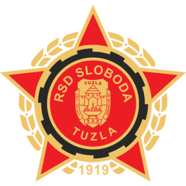 RSD Sloboda