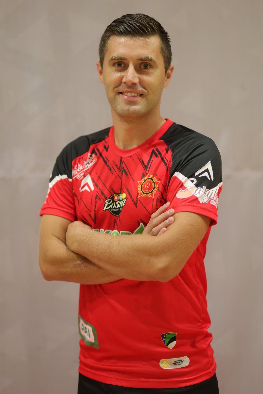 Eldin Hadžialjević